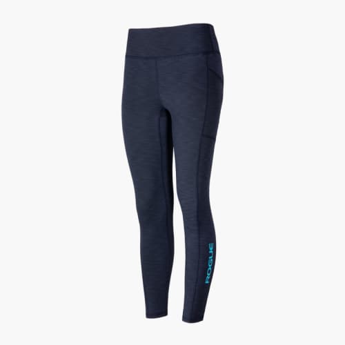 Kleidung Rogue Sweatpants f r Damen Rogue Fitness DE